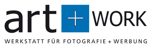 Art + Work Liedtke e. K. Logo
