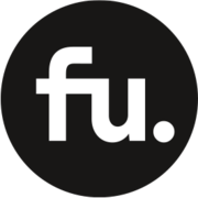 Furore GmbH Logo