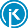 Krelle Informatik Logo