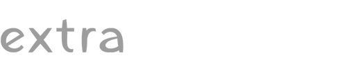 extra toxic GmbH & Co. KG Logo