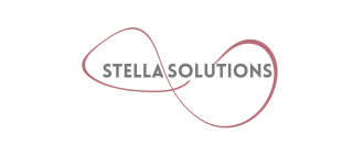 StellaSolutiOns Logo
