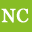 Nabenhauer Consulting Logo