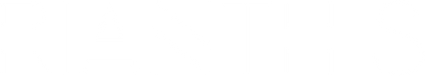 RIANTHIS Logo