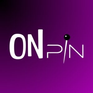 ONpin Marketing GbR Logo