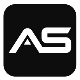 Alexander Schneider | Webdesign, Grafikdesign, KI Integration | Bielefeld, OWL, NRW Logo