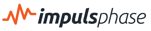 Impulsphase Logo