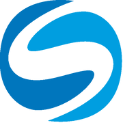 Sommerhalder smartgrafik Logo
