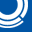 Kalypso Media GmbH Logo
