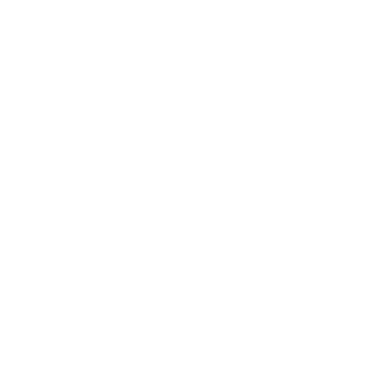 Eduard Schneider - CONTENT TAYLOR Logo