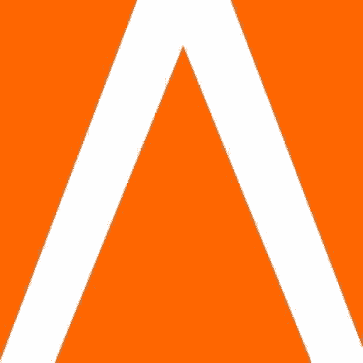commacross GmbH - Agentur für Messen, Events, Medien und digitalen Vertrieb Logo