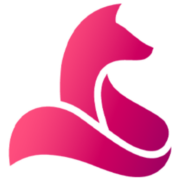 mylapo GmbH Logo