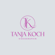 Tanja Koch Social Media Beratung Logo