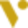 Varinet GmbH Logo