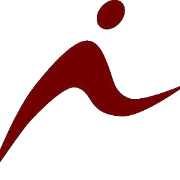 Manfred Ritschard & Partner GmbH - Schulung & Coaching für Kommunikation und Verkauf Logo