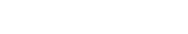 Rock It Media UG (haftungsbeschränkt) Logo