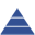 HSP Consulting AG Logo