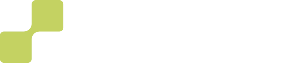 Erfolgspuls GmbH & Co. KG Logo