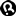 roccmedia Logo