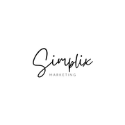 Simplix Marketing Logo