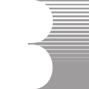 Beyrich DigitalService GmbH & Co. KG Logo