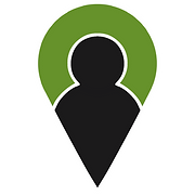 On-Site Marketing Logo