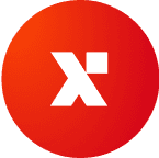 Next Hype GmbH Logo