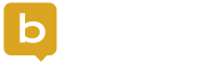 bfragt® Marktforschung Logo