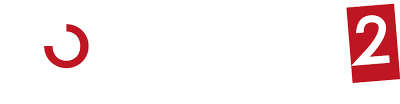 konzept 2 | Filmwerkstatt Logo