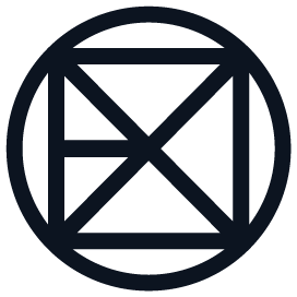 Monney Studio Logo