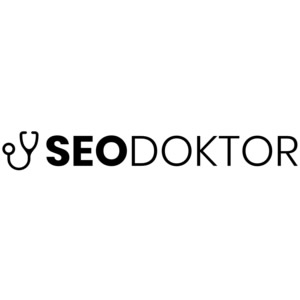 SEO Doktor Logo