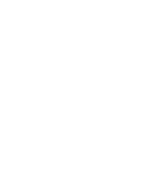 Compete GmbH Digitales Marketing Logo