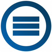 ServiceDesign GmbH Werbeagentur Logo