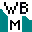 Werbebüro-Maurer Logo