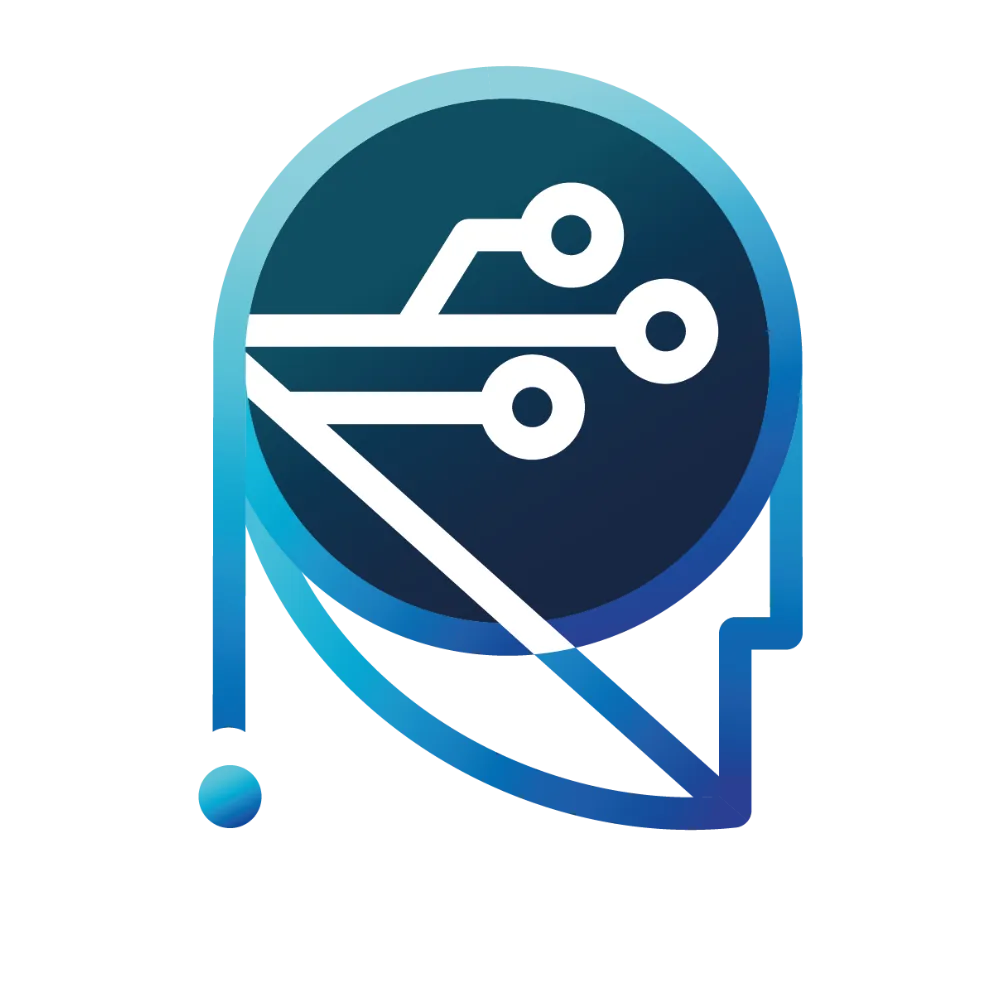 gemeinsamDIGITAL Logo