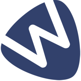 drei w. marketing Logo
