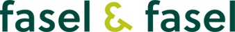 fasel & fasel Logo
