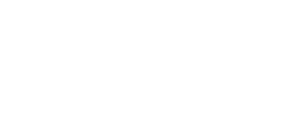 AI Pirates - KI Beratung & Transformation Studio Logo
