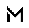MGD Studio GmbH Logo