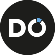 Florian Döring Markengestaltung Logo