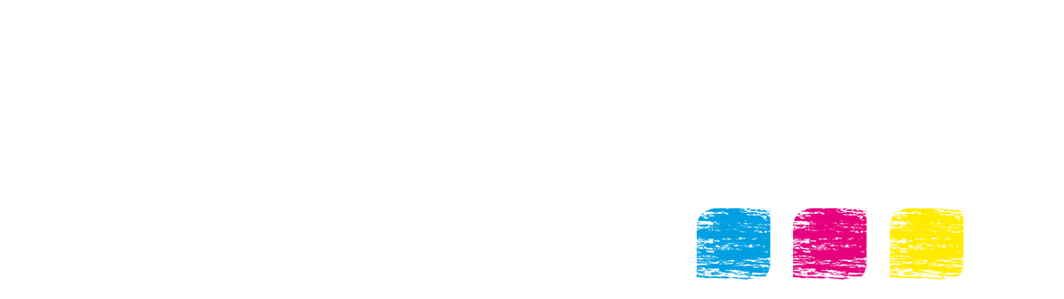 Druckhaus Bochum GmbH Logo