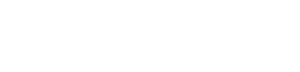 GWC Textagentur -Ghostwriter Castle- Logo