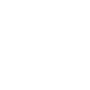 WiebeSamuelCreative Logo