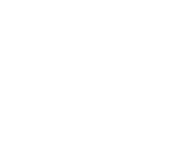 Beyondweb | SEO Agentur | Webagentur Logo