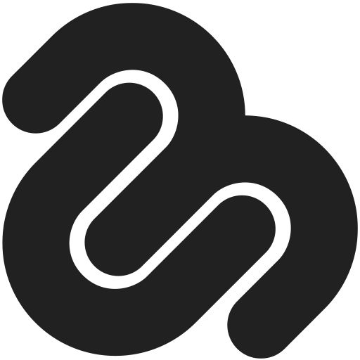 Claramedia | Werbeagentur Logo