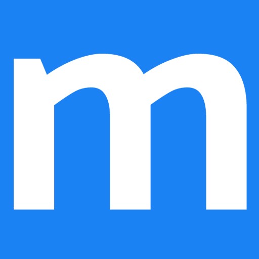 Mirudesign Werbeagentur Münster Logo