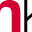 IDEENKLETTEREI Kommunikationsdesign Logo