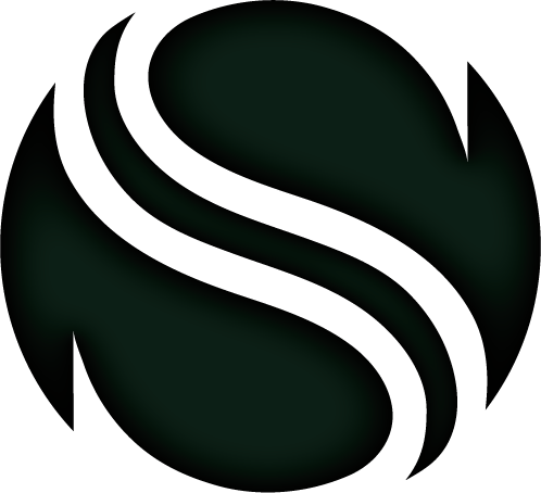 Schneider Studios Logo