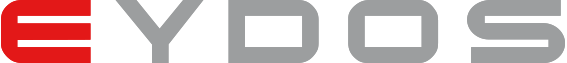 EYDOS GmbH Logo