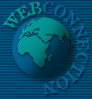 Web-Connection GmbH Logo