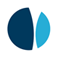 Forward Media Logo